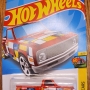 2022-hot-wheels-69-chevy-pickup-hcv74-001.jpg