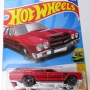 2022-hot-wheels-70-chevelle-ss-wagon-hcx23-001.jpg