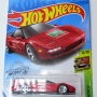 2020-hot-wheels-90-acura-nsx-01.jpg