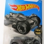 2016-hot-wheels-arkham-knight-batmobile-01.jpg