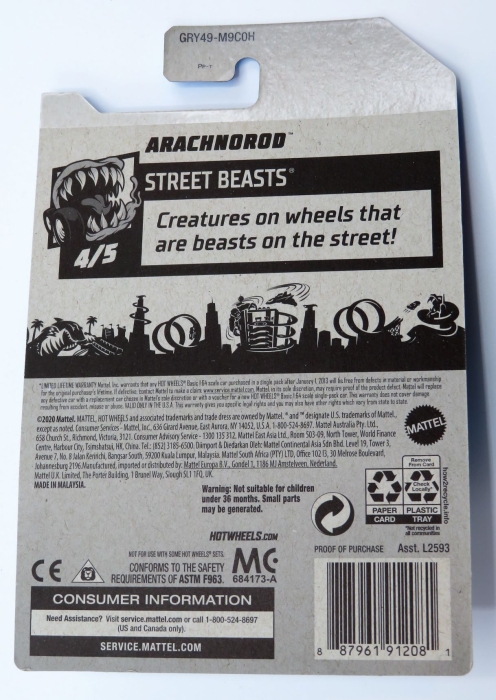 2021-hot-wheels-arachnorod-02.jpg