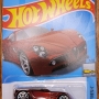 2022-hot-wheels-alfa-romeo-8c-competizione-hvc56-001.jpg