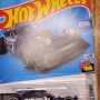 2022-hot-wheels-aristo-rat-hcw50-001.jpg