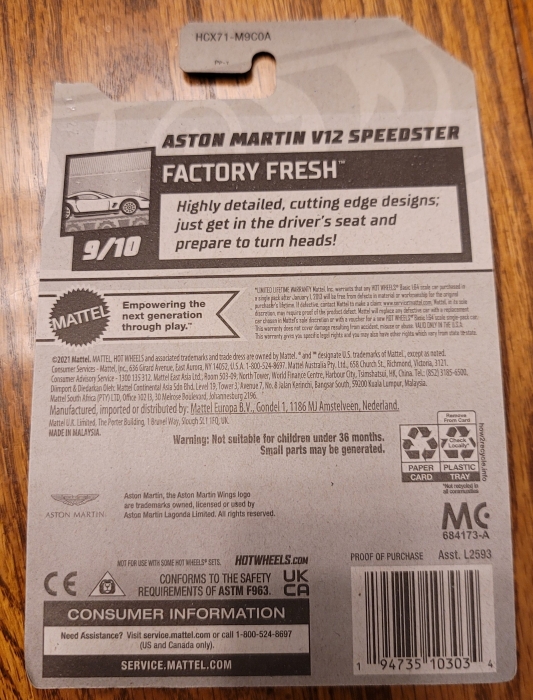 2022-hot-wheels-astin-martin-v12-speedster-hcx71-002.jpg