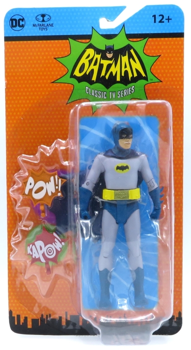 mcfarlane-toys-batman-classic-tv-series-alfred-as-batman-001.jpg