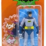 mcfarlane-toys-batman-classic-tv-series-alfred-as-batman-001.jpg
