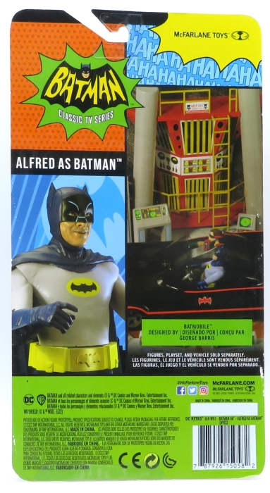 mcfarlane-toys-batman-classic-tv-series-alfred-as-batman-002.jpg