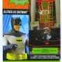 mcfarlane-toys-batman-classic-tv-series-alfred-as-batman-002.jpg