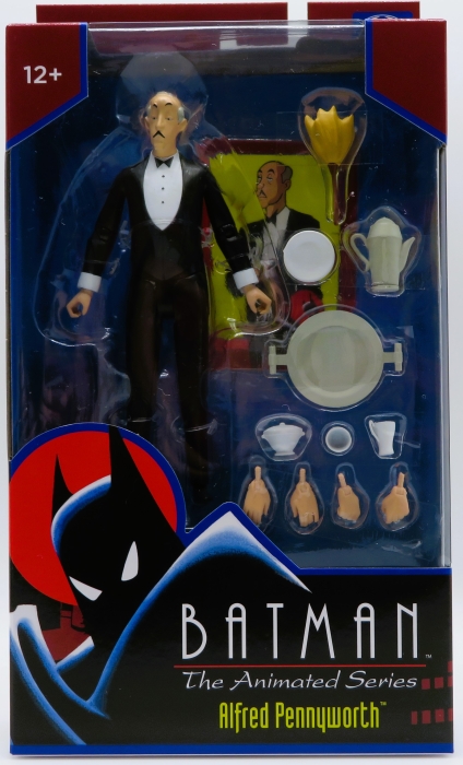 mcfarlane-toys-batman-the-animated-series-alfred-pennyworth-001.jpg
