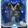 mcfarlane-toys-dc-multiverse-azrael-batman-armor-blue-batman-knightsend-001.jpg