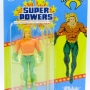 mcfarlane-toys-dc-super-powers-aquaman-001.jpg