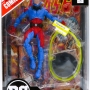 mcfarlane-toys-page-punchers-the-atom-001.jpg