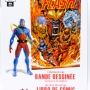 mcfarlane-toys-page-punchers-the-atom-002.jpg