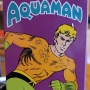 mego-aquaman-002.jpg