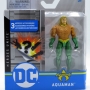 spin-master-dc-comics-aquaman-long-hair-01.jpg