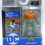 spin-master-dc-comics-aquaman-short-hair-01.jpg