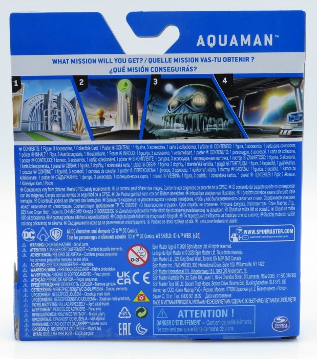 spin-master-dc-comics-aquaman-short-hair-02.jpg