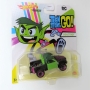 2018-hot-wheels-teen-titans-go-beast-boy-01.jpg