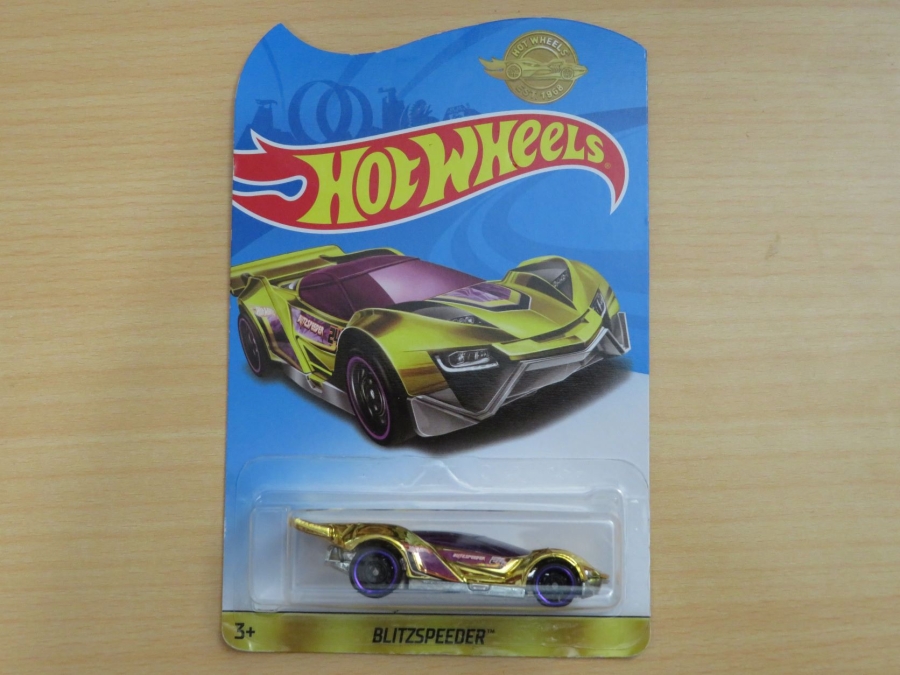 2019-blitzspeeder-meijer-exclusive-01.jpg