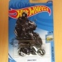 2020-hot-wheels-bmw-k-1300-r-01.jpg