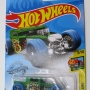 2020-hot-wheels-bone-shaker-01.jpg