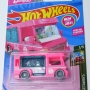 2021-hot-wheels-barbie-dream-camper-01.jpg