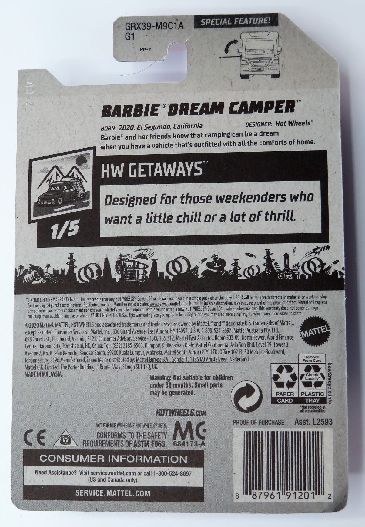 2021-hot-wheels-barbie-dream-camper-02.jpg