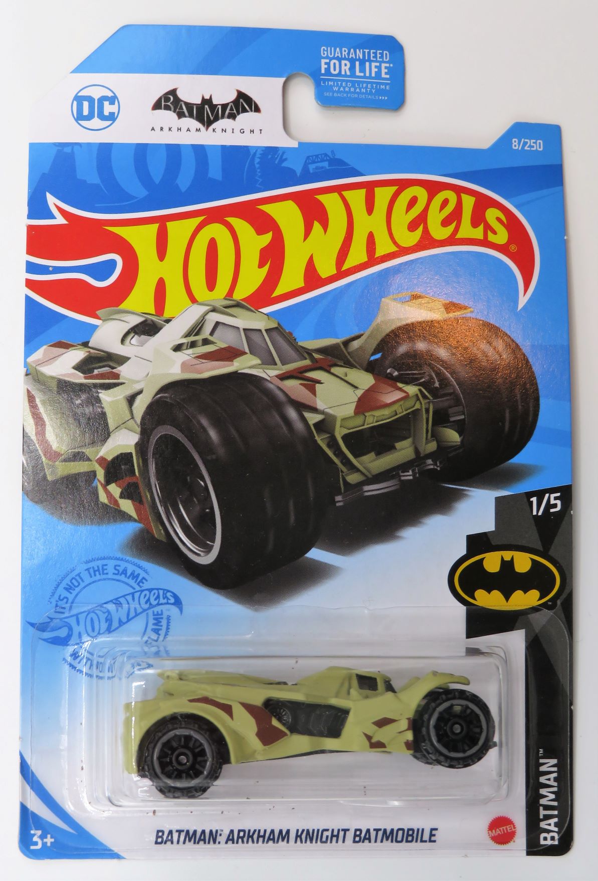 2021-hot-wheels-batman-arkham-knight-batmobile-01.jpg