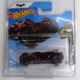 2021-hot-wheels-batman-arkham-knight-batmobile-03.jpg