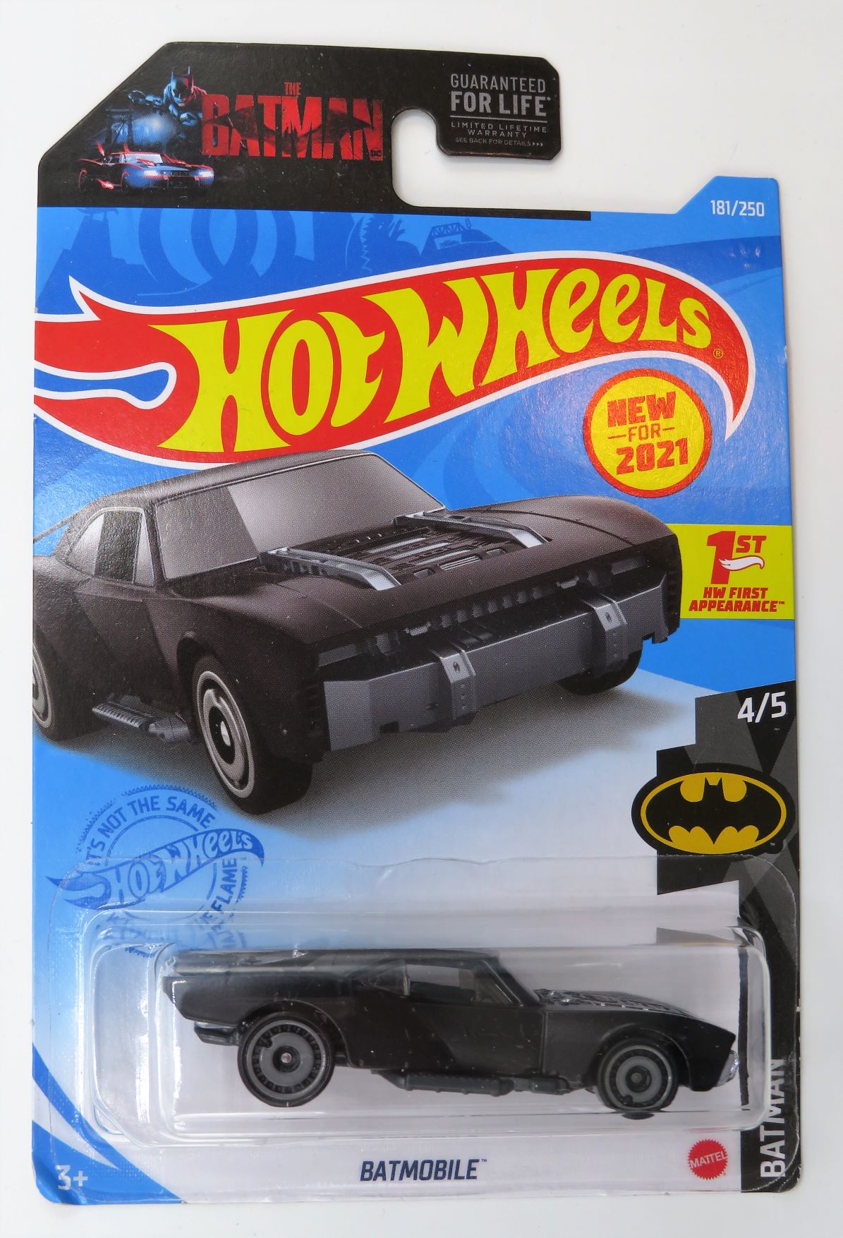 2021-hot-wheels-batmobile-the-batman-01.jpg