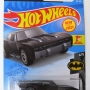 2021-hot-wheels-batmobile-the-batman-01.jpg