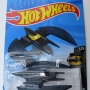 2021-hot-wheels-batplane-01.jpg