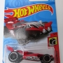 2021-hot-wheels-blade-raider-01.jpg