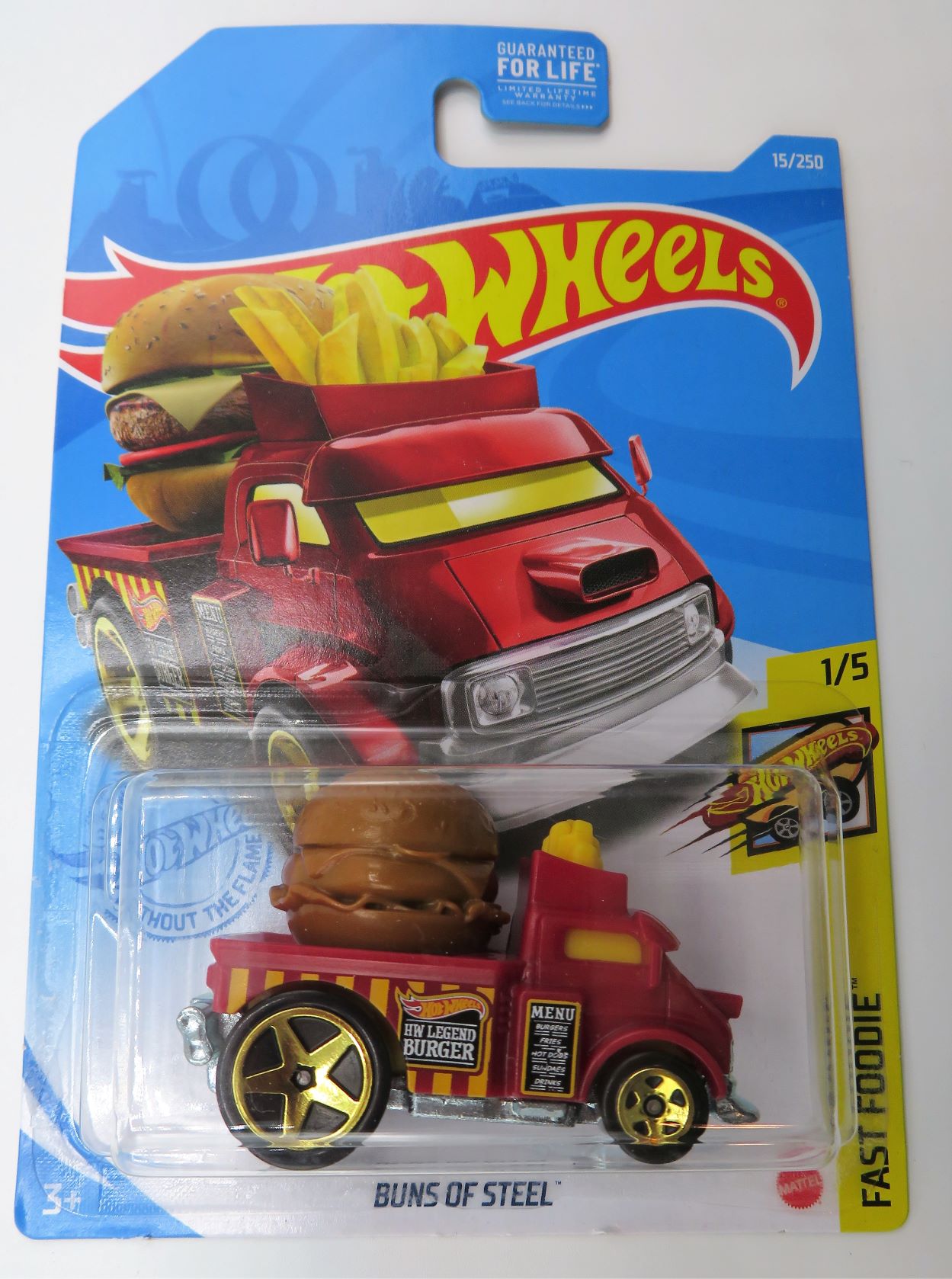 2021-hot-wheels-buns-of-steel-01.jpg