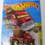 2021-hot-wheels-buns-of-steel-01.jpg