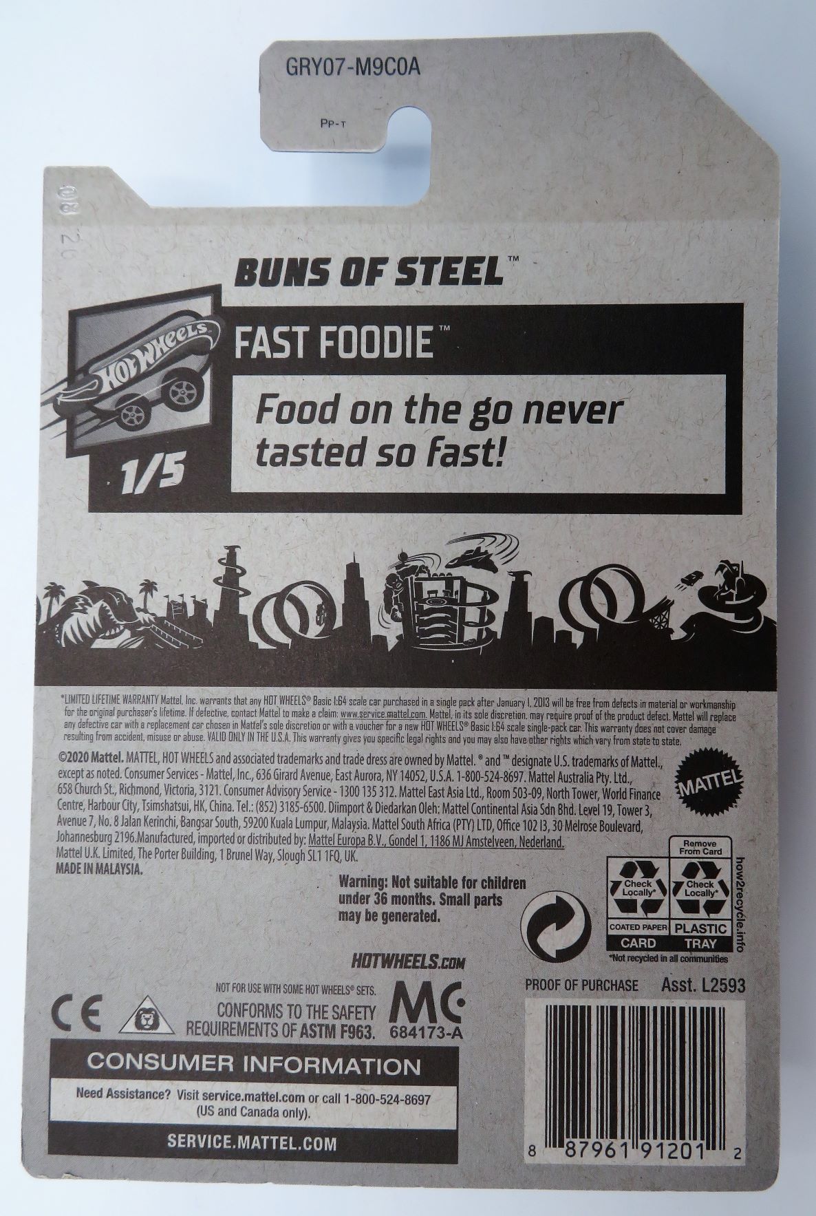 2021-hot-wheels-buns-of-steel-02.jpg