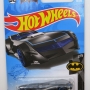 2021-hot-wheels-the-batman-batmobile-01.jpg