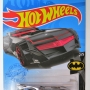 2021-hot-wheels-the-batman-batmobile-03.jpg