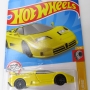 2022-hot-wheels-94-bugatti-eb110-ss-01.jpg