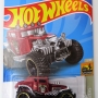 2022-hot-wheels-baja-bone-shaker-01.jpg