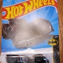 2022-hot-wheels-batman-arkham-asylum-batmobile-hcw59-001.jpg