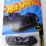 2022-hot-wheels-batman-arkham-asylum-batmobile-hcw63-001.jpg