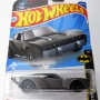 2022-hot-wheels-batmobile-hct65-001.jpg