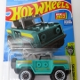 2022-hot-wheels-bricking-trails-01.jpg