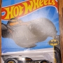 2023-103-hot-wheels-batmobile-hkg99-001.jpg