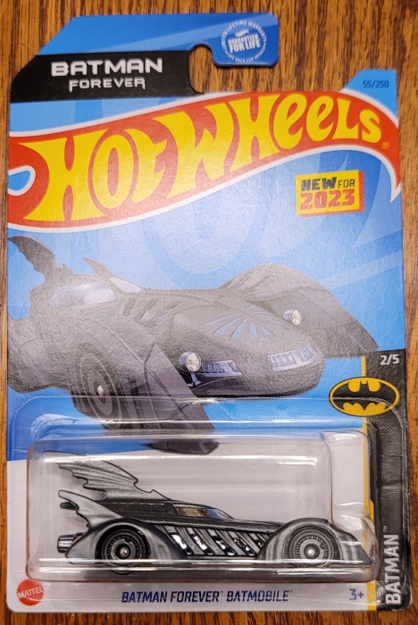2023-hot-wheels-batman-forever-batmobile-hkg38-001.jpg
