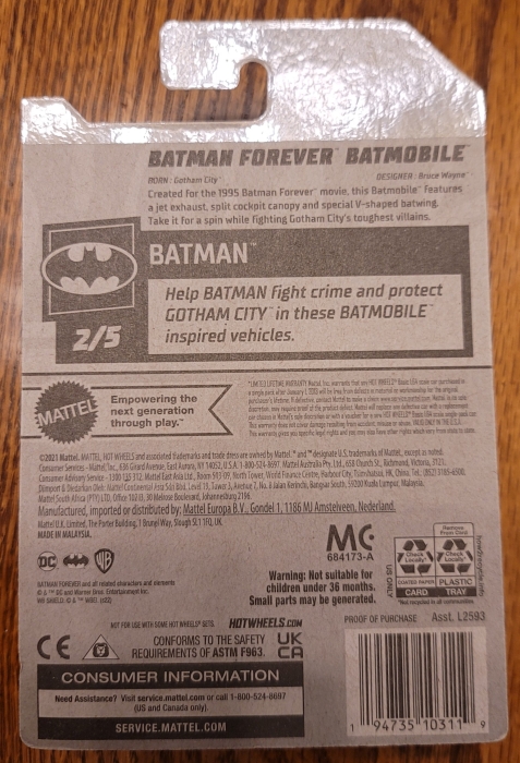 2023-hot-wheels-batman-forever-batmobile-hkg38-002.jpg