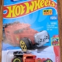 2023-hot-wheels-brick-and-motor-hkg37-001.jpg