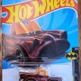 2023-hot-wheels-classic-tv-series-batmobile-hkg97-001.jpg
