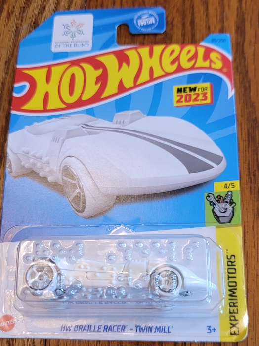 2023-hot-wheels-hw-braille-racer-twin-mill-hkg33-001.jpg